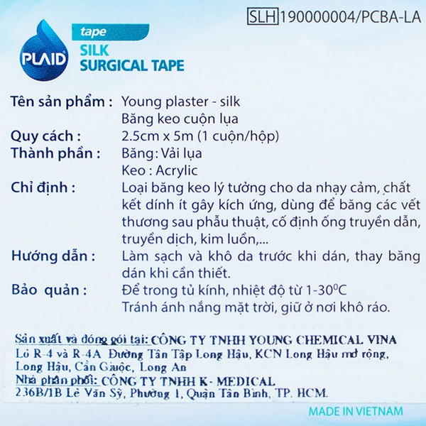 (HỘ KINH DOANH) NGUYỄN THỊ THẢO