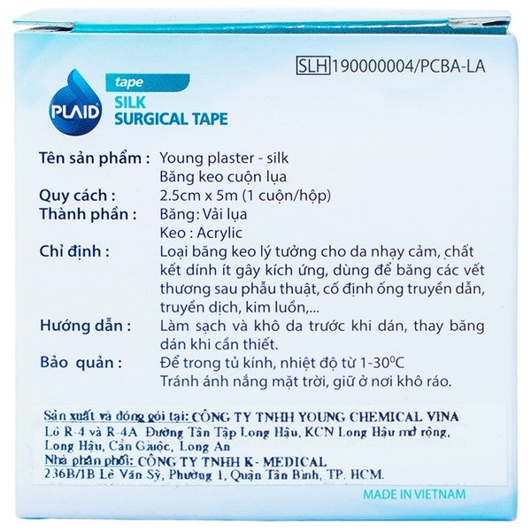 (HỘ KINH DOANH) NGUYỄN THỊ THẢO
