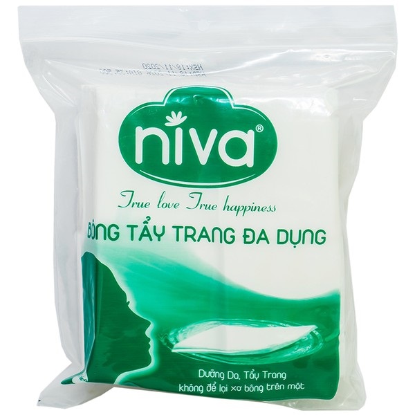 (HỘ KINH DOANH) NGUYỄN THỊ THẢO