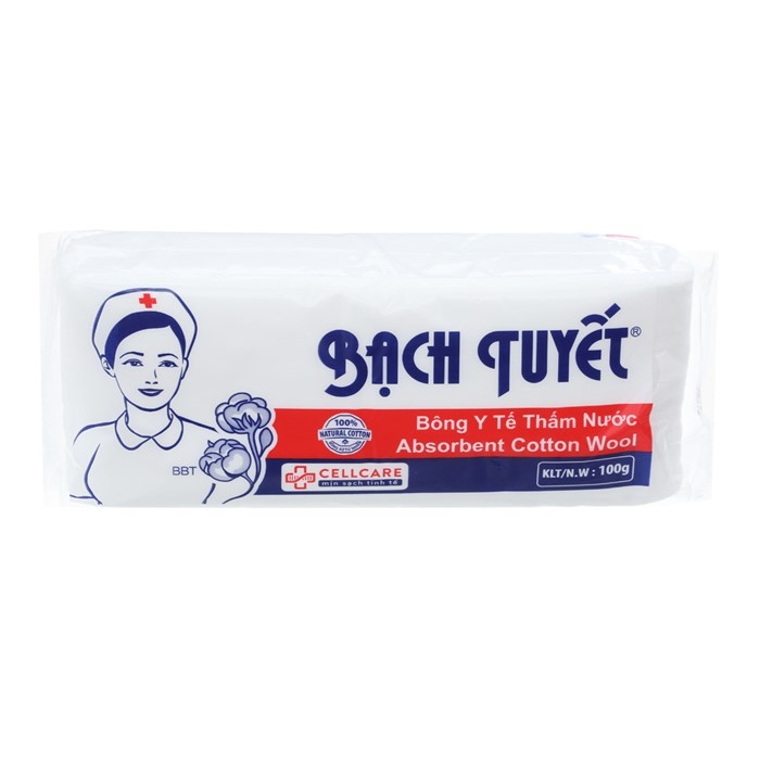 (HỘ KINH DOANH) NGUYỄN THỊ THẢO