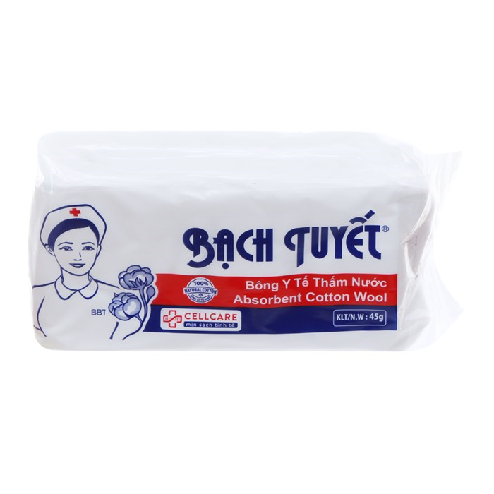 (HỘ KINH DOANH) NGUYỄN THỊ THẢO