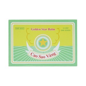 (HỘ KINH DOANH) NGUYỄN THỊ THẢO