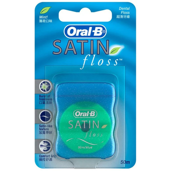 (HỘ KINH DOANH) NGUYỄN THỊ THẢO